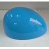 Coppia Calotte Mini R56/R57/R58
