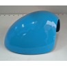 Coppia Calotte Mini R56/R57/R58