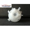 Vaschetta acqua radiatore VW GOLF