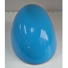 Coppia Calotte Mini R56/R57/R58