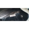 Coppia Calotte Mini R56/R57/R58