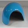 Coppia Calotte Mini R56/R57/R58