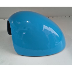 Coppia Calotte Mini R56/R57/R58