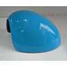 Coppia Calotte Mini R56/R57/R58