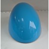 Coppia Calotte Mini R56/R57/R58