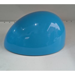 Coppia Calotte Mini R56/R57/R58