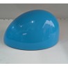 Coppia Calotte Mini R56/R57/R58
