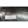Coppia Calotte Mini R56/R57/R58