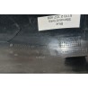 Coppia Calotte Mini R56/R57/R58