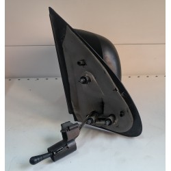 963021HB0A Specchio retrovisore lato Sx Nissan Micra