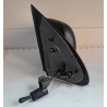 963021HB0A Specchio retrovisore lato Sx Nissan Micra