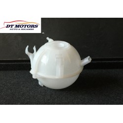 Vaschetta acqua radiatore VW GOLF