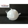 Vaschetta acqua radiatore VW GOLF