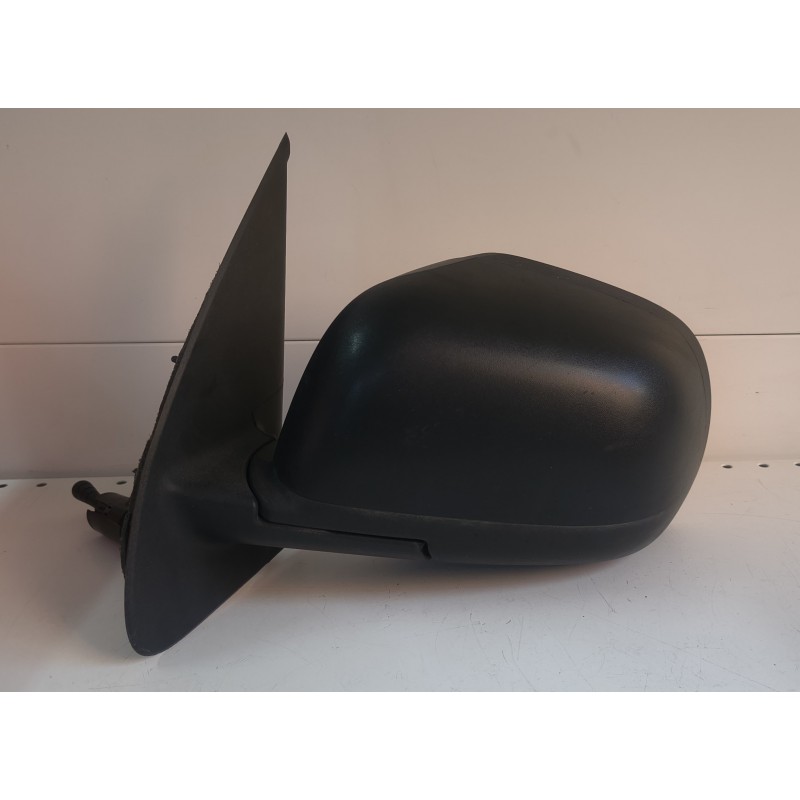 963021HB0A Specchio retrovisore lato Sx Nissan Micra