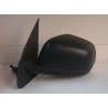 963021HB0A Specchio retrovisore lato Sx Nissan Micra