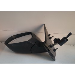 963021HB0A Specchio retrovisore lato Sx Nissan Micra