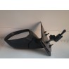 963021HB0A Specchio retrovisore lato Sx Nissan Micra