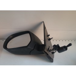 963021HB0A Specchio retrovisore lato Sx Nissan Micra