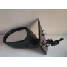 963021HB0A Specchio retrovisore lato Sx Nissan Micra
