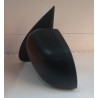 963021HB0A Specchio retrovisore lato Sx Nissan Micra