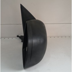 963011HB0A Specchio retrovisore Dx Nissan Micra