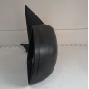 963011HB0A Specchio retrovisore Dx Nissan Micra