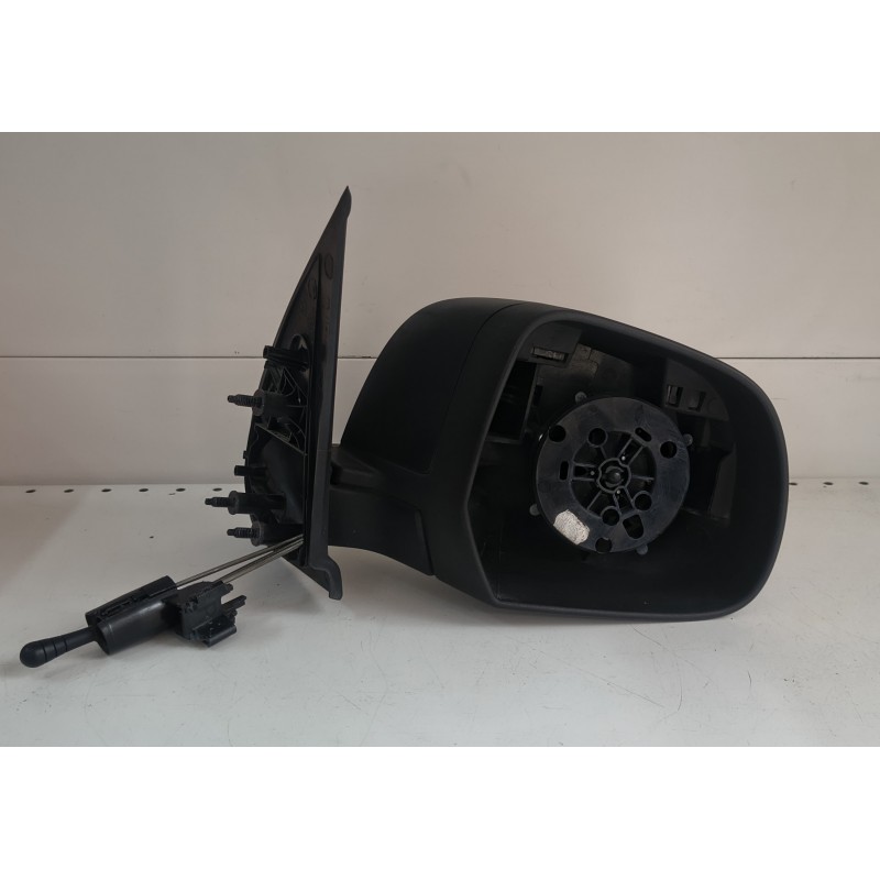 963011HB0A Specchio retrovisore Dx Nissan Micra
