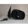 963011HB0A Specchio retrovisore Dx Nissan Micra