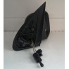 963011HB0A Specchio retrovisore Dx Nissan Micra