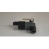 28920BU010 Pompa Liquido Tergivetro Nissan Micra