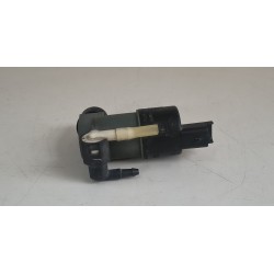 28920BU010 Pompa Liquido Tergivetro Nissan Micra