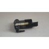 28920BU010 Pompa Liquido Tergivetro Nissan Micra