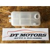 Vaschetta acqua radiatore FIAT Ducato ALFA ROMEO 147