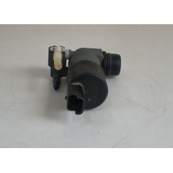 28920BU010 Pompa Liquido Tergivetro Nissan Micra