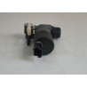 28920BU010 Pompa Liquido Tergivetro Nissan Micra