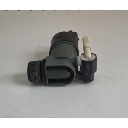 28920BU010 Pompa Liquido Tergivetro Nissan Micra