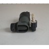 28920BU010 Pompa Liquido Tergivetro Nissan Micra