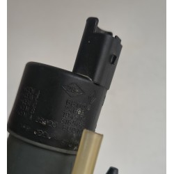 28920BU010 Pompa Liquido Tergivetro Nissan Micra