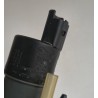 28920BU010 Pompa Liquido Tergivetro Nissan Micra