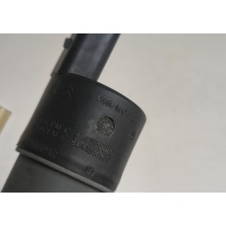 28920BU010 Pompa Liquido Tergivetro Nissan Micra