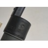 28920BU010 Pompa Liquido Tergivetro Nissan Micra