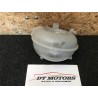 Vaschetta acqua radiatore audi