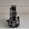 55258454 corpo Farfallato Fiat Doblò