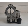 55258454 corpo Farfallato Fiat Doblò