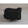 55258454 corpo Farfallato Fiat Doblò