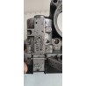 55258454 corpo Farfallato Fiat Doblò