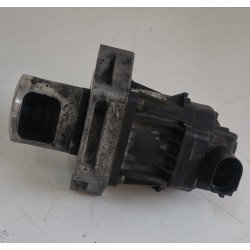 55265385 Valvola EGR Fiat...