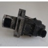 55265385 Valvola EGR Fiat Doblò