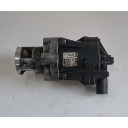 55265385 Valvola EGR Fiat Doblò