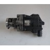 55265385 Valvola EGR Fiat Doblò
